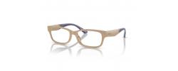 Eyeglasses Armani Exchange 3107U