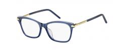 Γυαλιά Οράσεως Marc Jacobs 872/G