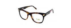 Eyeglasses Tipi Diversi 6226