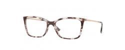 Γυαλιά Οράσεως Vogue 5563