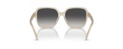 SUNGLASSES RALPH LAUREN 5304U