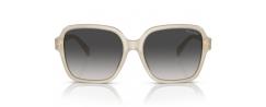 SUNGLASSES RALPH LAUREN 5304U