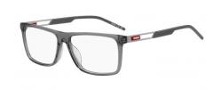 Γυαλιά Οράσεως Hugo Boss 1387