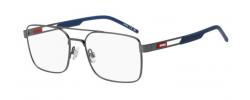 Eyeglasses Hugo Boss 1388        