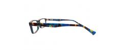 Eyeglasses Tipi Diversi TD6480