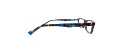 Eyeglasses Tipi Diversi TD6480