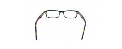 Eyeglasses Tipi Diversi TD6480