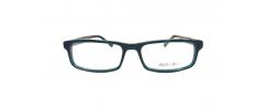 Eyeglasses Tipi Diversi TD6480