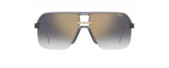 SUNGLASSES CARRERA 1066/S