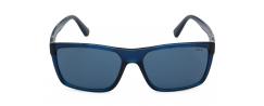 SUNGLASSES POLO RALPH LAUREN 4133