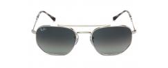 SUNGLASSES RAY BAN 3707