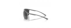 SUNGLASSES ARMANI EXCHANCE 4137SU