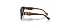 SUNGLASSES VERSACE 4457