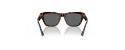 SUNGLASSES VERSACE 4457