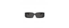 SUNGLASSES DOLCE & GABBANA 6197