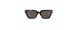 SUNGLASSES TOMMY HILFIGER 2101