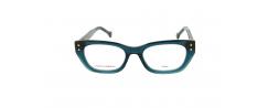 Eyeglasses Carolina Herrera 0192