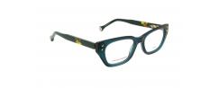 Eyeglasses Carolina Herrera 0192