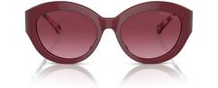 SUNGLASSES MICHAEL KORS 2204U