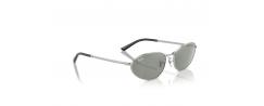 SUNGLASSES RAY BAN 3734