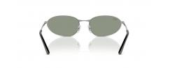 SUNGLASSES RAY BAN 3734