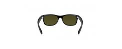 SUNGLASSES RAY BAN 2132