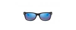 SUNGLASSES RAY BAN 2132