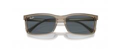 SUNGLASSES RAY BAN 4435