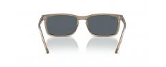 SUNGLASSES RAY BAN 4435