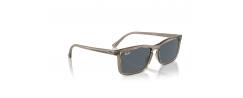 SUNGLASSES RAY BAN 4435