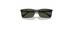 SUNGLASSES RAY BAN 4435