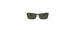 SUNGLASSES RAY BAN 4435