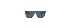 SUNGLASSES RAY BAN 4547