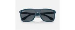 ΓΥΑΛΙΑ ΗΛΙΟΥ RAY BAN 4547