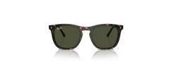 SUNGLASSES RAY BAN 2210