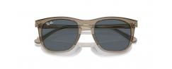 SUNGLASSES RAY BAN SUN 2210