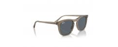 SUNGLASSES RAY BAN SUN 2210