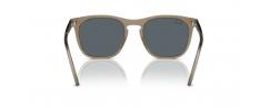 ΓΥΑΛΙΑ ΗΛΙΟΥ RAY BAN 2210