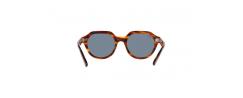 SUNGLASSES RAY BAN 4399