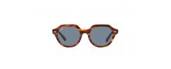 SUNGLASSES RAY BAN 4399