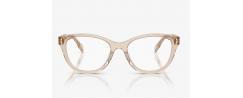 Eyeglasses Tory Burch 2137U