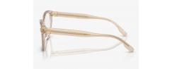 Eyeglasses Tory Burch 2137U