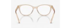 Eyeglasses Tory Burch 2137U