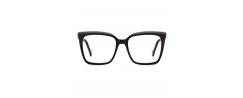 Eyeglasses Carolina Herrera 0251