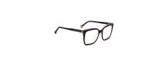 Eyeglasses Carolina Herrera 0251