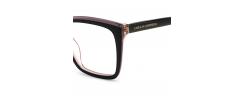 Eyeglasses Carolina Herrera 0251