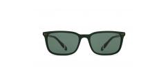 SUNGLASSES POLO RALPH LAUREN 4212