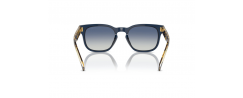 SUNGLASSES VOGUE 5571S