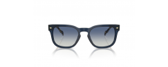 SUNGLASSES VOGUE 5571S