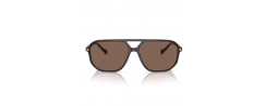 SUNGLASSES VOGUE 5531S